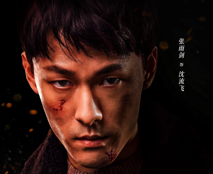 钟丽缇|才离婚2个月，吴倩和张雨剑，事业发展一个天一个地