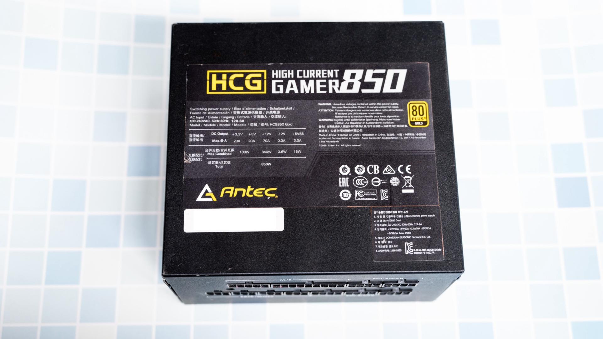 索尼|除了读写速度快，这款大华S809双接口高速固态U盘还有很多特色