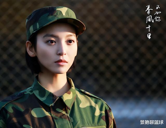 刘恺威|47岁刘恺威恋情疑曝光！女方巴掌小脸腿超长