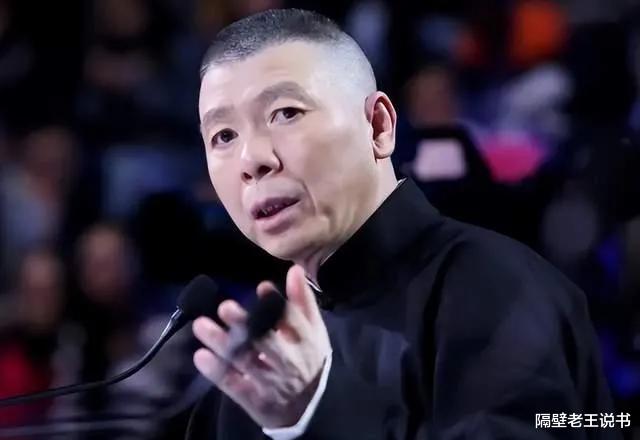 张国立|冯小刚名利双收，移民美国，张国立却被“坑惨了”