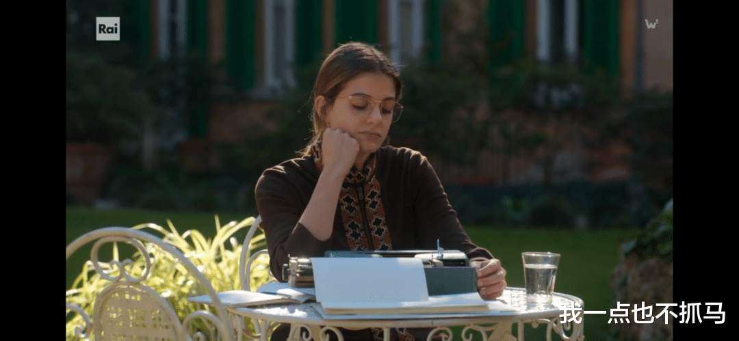 医生|全网上头的CP,轻松吊打国产大女主