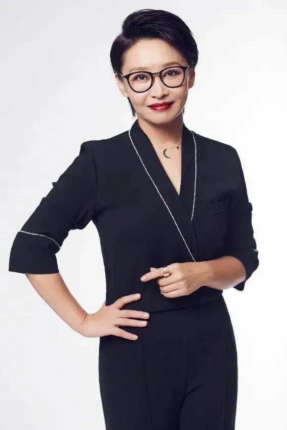 祖峰|演员祖峰:娶初恋刘天池,结婚13年无儿女,生活依旧幸福美满