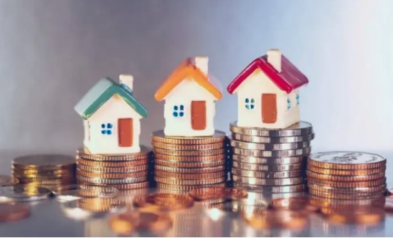 房价|房价如葱没等到，却赶上“负债潮”，十年后有房和无房谁更后悔