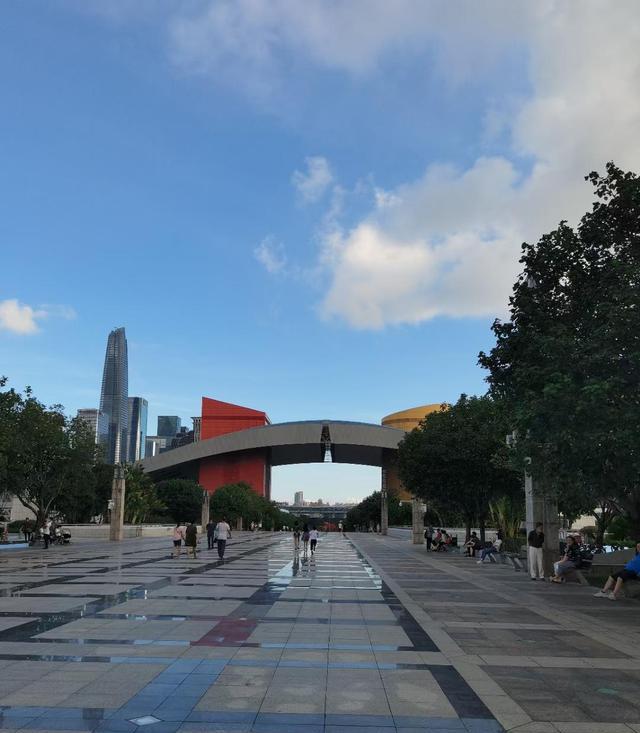 求职|失业率创下新高！找工作变困难，连名牌大学毕业生也不例外