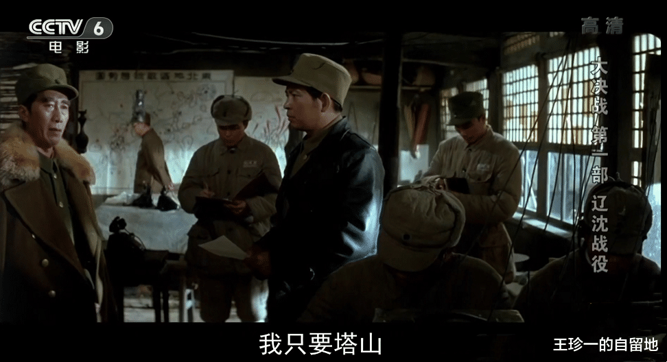 |5月还未过半，已有11位老戏骨相继离世，每一位都令人万分不舍