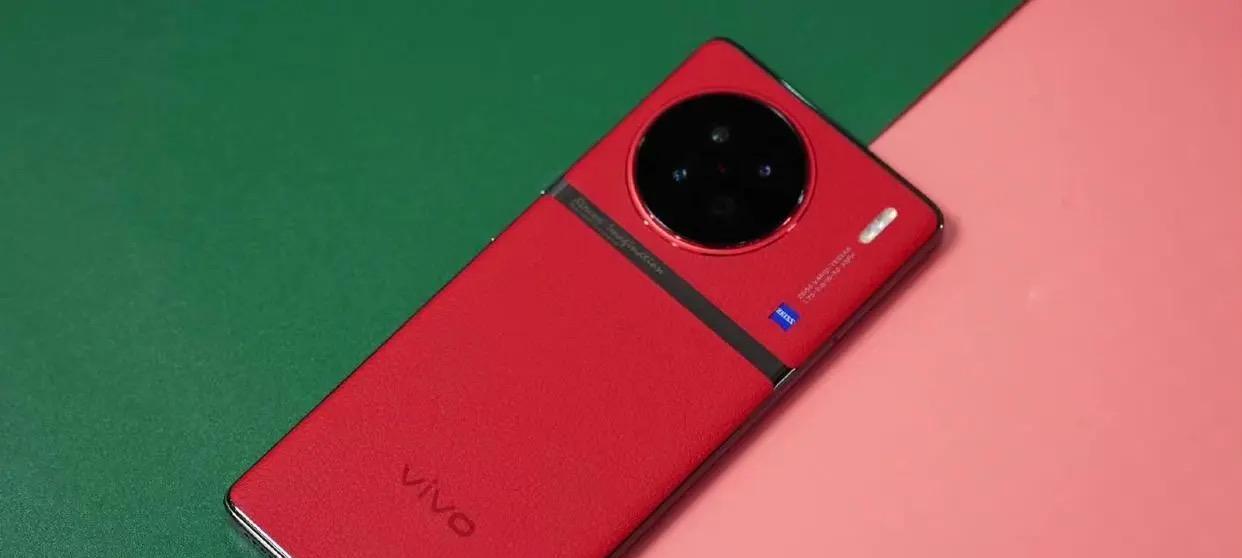 好用不贵，这四款手机价格从1999到3699元，可以闭眼买