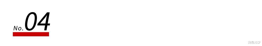 创业|任正非的“活下去”，给了普通人5个准备