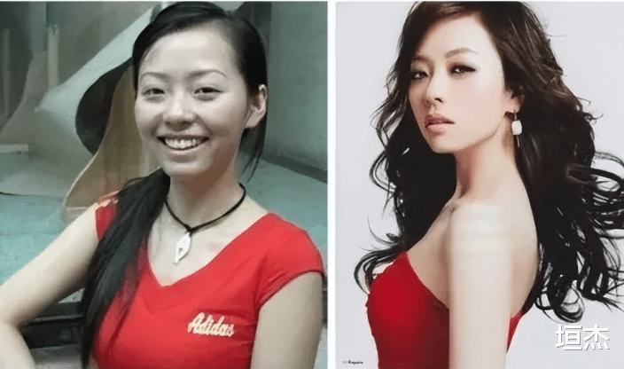 薛景求|被冯珂控制15年，婚礼当天被母亲炮轰，张靓颖还是醒悟的太晚