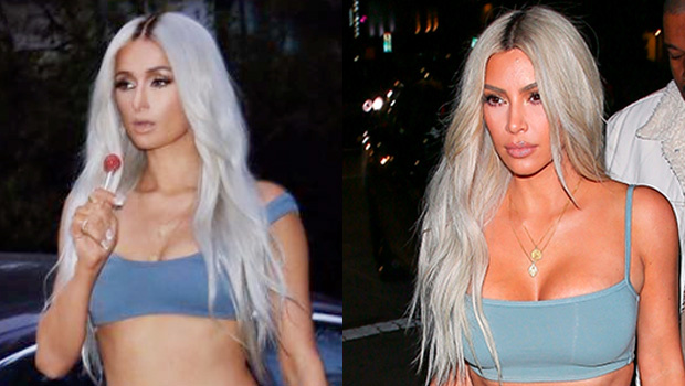 明星 明星做自己有多难？霉霉新歌改用神奇女侠同款唇膏竟是如此寓意