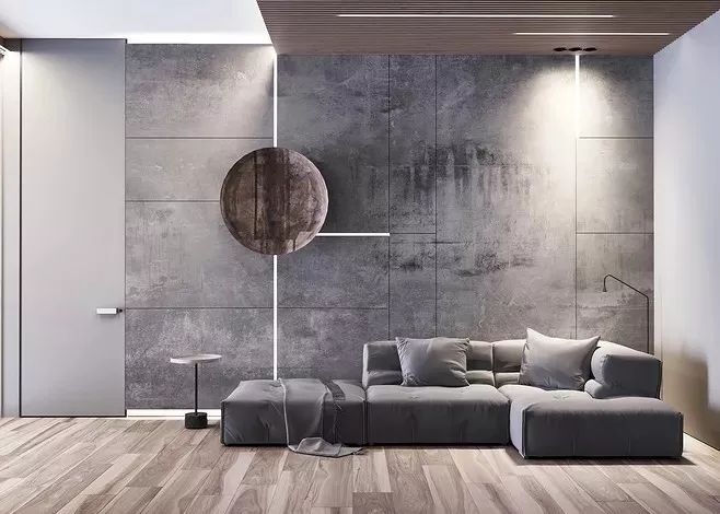 为什么越来越多人不买大户型?