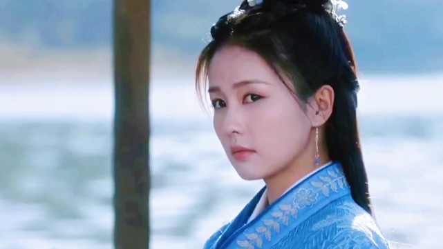 白梦妍|白鹿发文：我的十一，很挂念你