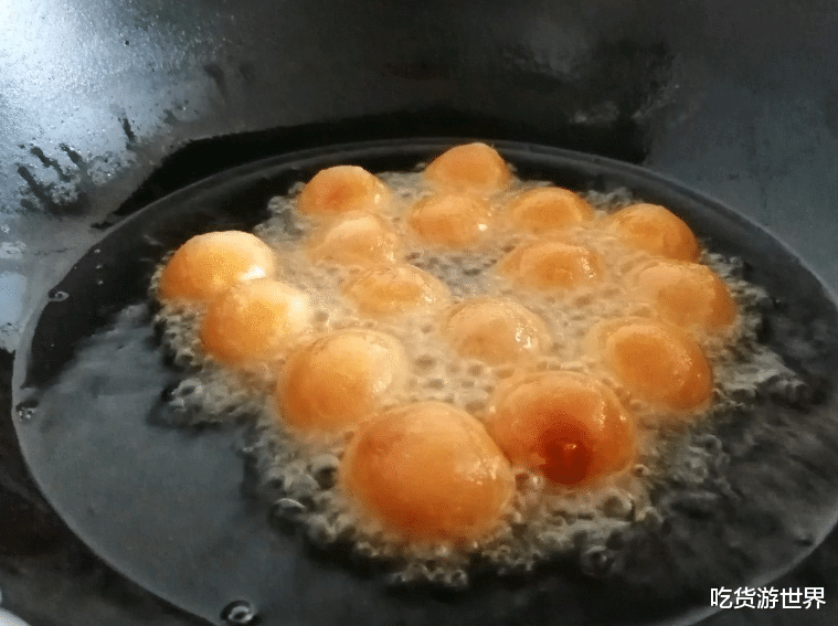 特殊时期少出门，冬天建议多囤“6大营养好菜”，家里有菜心不慌