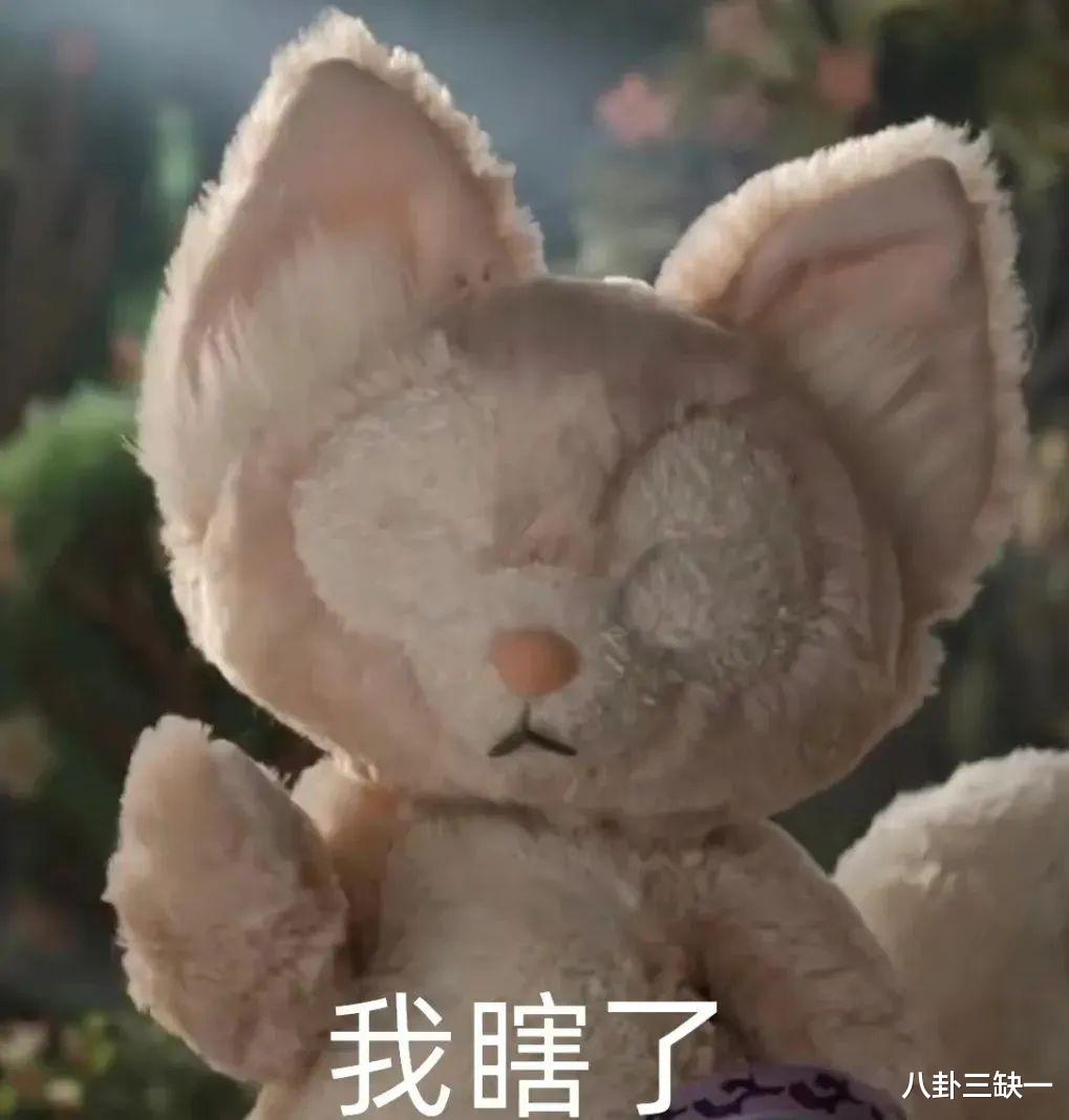 张翰|那些曾因油腻出圈的男明星,都欠他一声“谢谢”