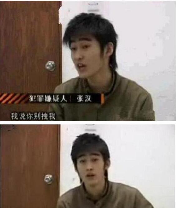 李现|没想到,这些曾经一夜爆红的顶流明星,如今资源全都掉光了