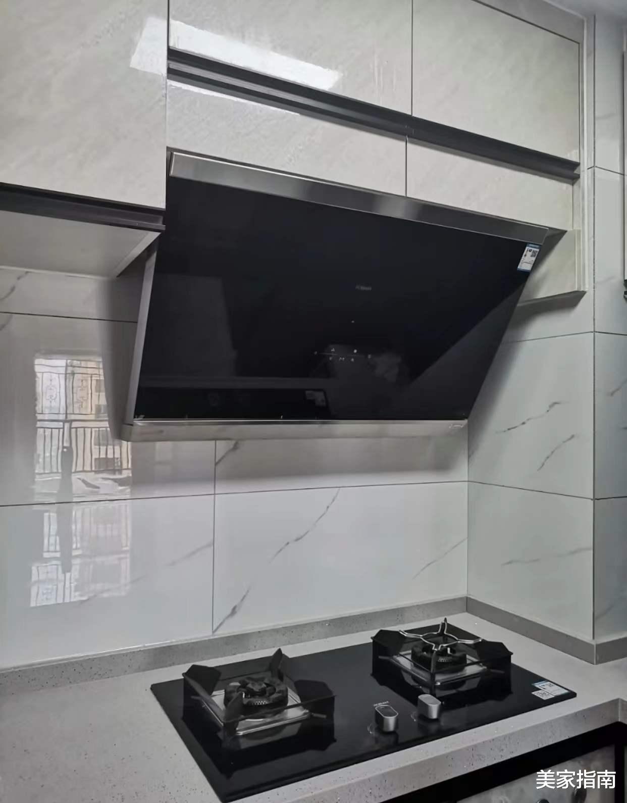 电视机|第二次买全屋家电，我不再买贵的，入住后发现普通款就足够了