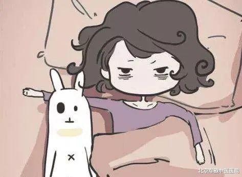 动脉粥样硬化|为什么有的人越睡越好,你却越睡越困