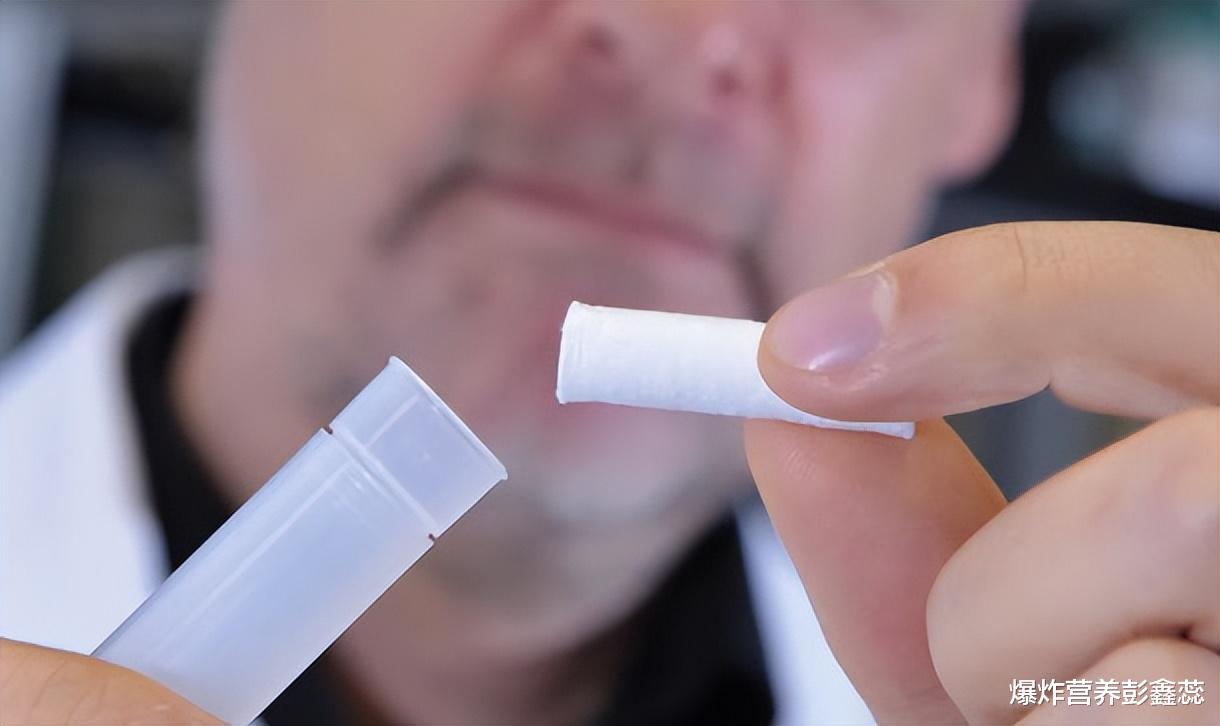 牛肉|“阳康”之后，多久能恢复正常生活？会不会“复阳”？送你一份指南