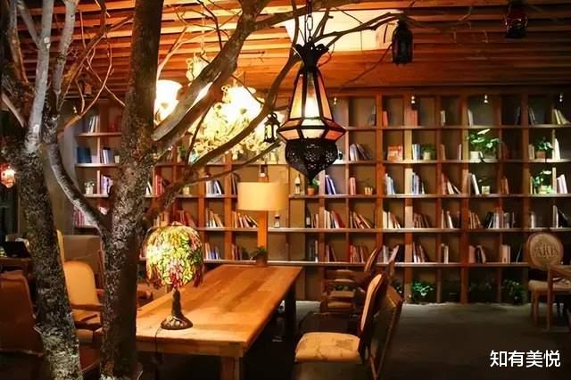 草原|适合初夏去的12个地方，每一个都堪称避暑胜地，赶紧收藏起来吧！