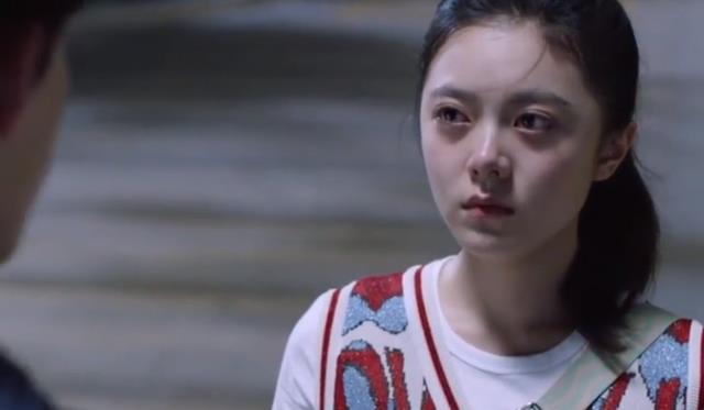 钱三一|少年派2:背后抱好甜!钱三一开始追妻,备胎终于要变成正牌男友