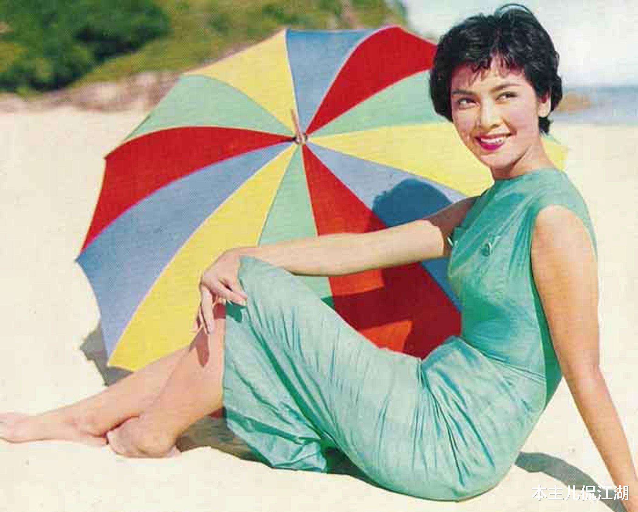 周杰伦|央视春晚播出39年,7位主持人已去世,最大86岁,最小59岁