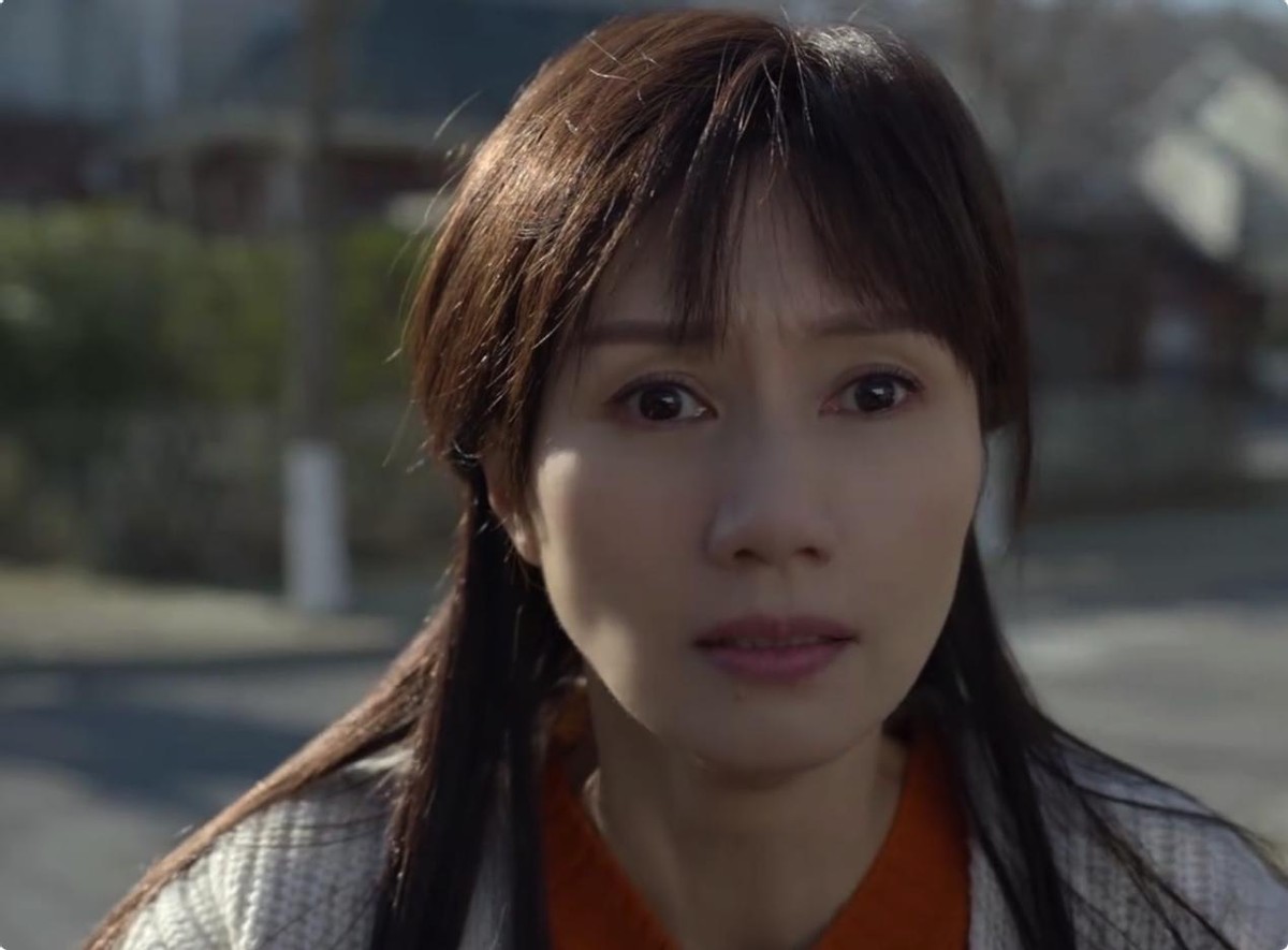 顾念|玫瑰之战:同是才貌俱佳,丰盛为何对顾念情根深种,对许倩妮无感