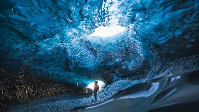蚊子|世界上唯一没有蚊子的国家,被联合国盖章NO.1,还是国人最爱!