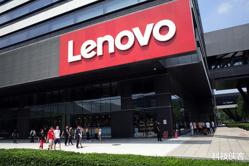 华为|美国为何不断供联想5G芯片，要断供华为5G芯片？