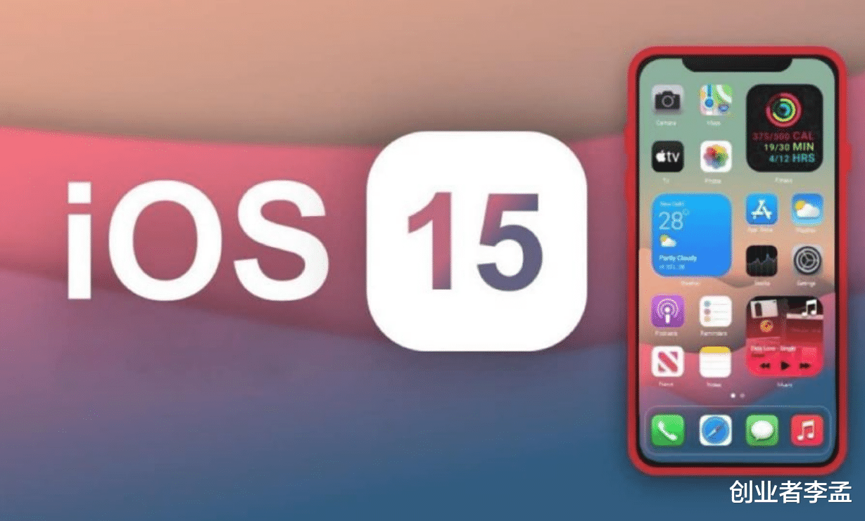安卓|别再说不如苹果手机了，安卓系统在手机厂商优化下也能持久流程了