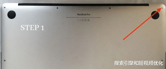 MacBook|如何增加 Mac 上的内存