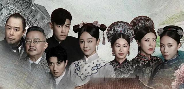 张国立|张国立执导古装剧，王刚张铁林客串出演，铁三角重聚令人期待