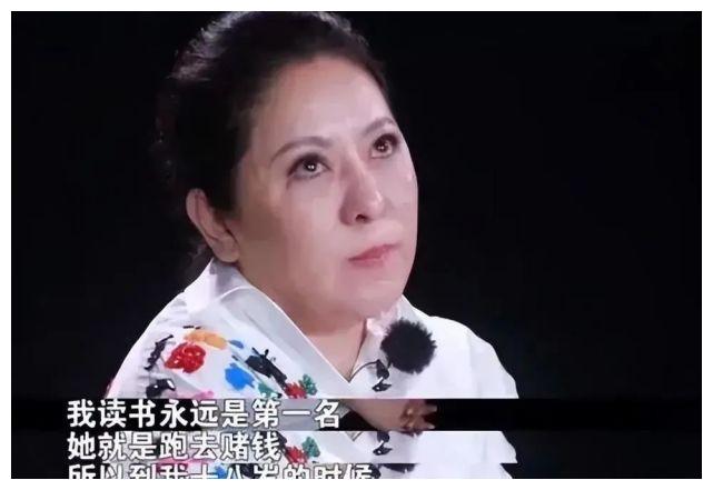 向太VS张兰，谁才是师太顶流？