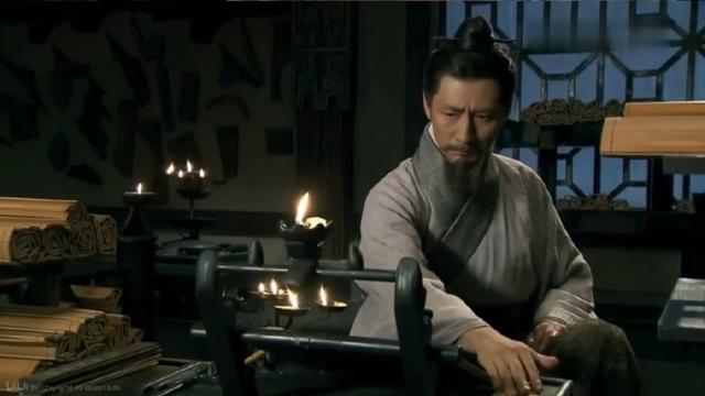 张子健|钱雁秋自编自导,张子健领衔出演,古装剧《苏东坡断案》令人期待