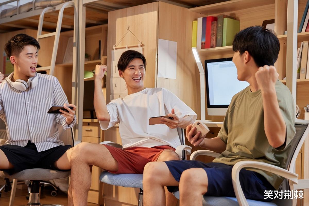 迷失方向|职场中陷入精神内耗迷失方向怎么办