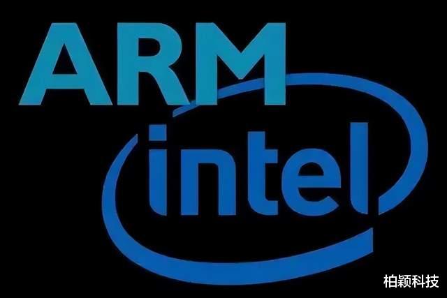 |国产PC处理器和移动芯片的突破，让Intel和ARM都慌了