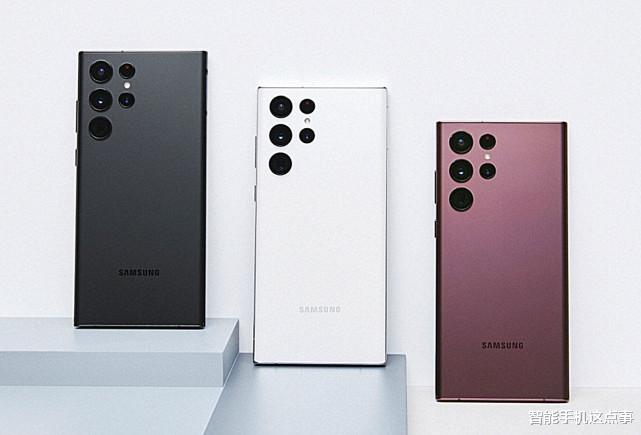 联想|三星手机新动作不断:一系列改变后,铁了心要重返国内市场!