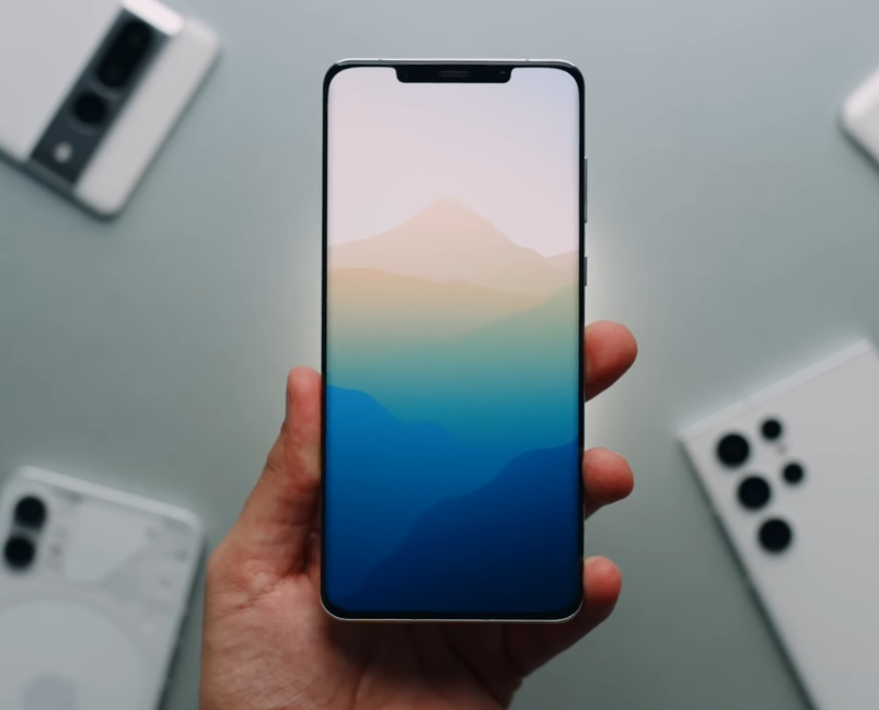 华为mate50pro|华为Mate50Pro已不再稀缺，从溢价800到直降500！花粉终于盼来了