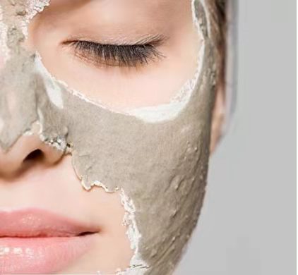 面膜 护肤|泥膜的奥义到底是什么？