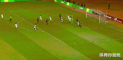 美国队|2-0爆冷也没用！世界第42悲情，附加赛打新西兰，美国墨西哥出线
