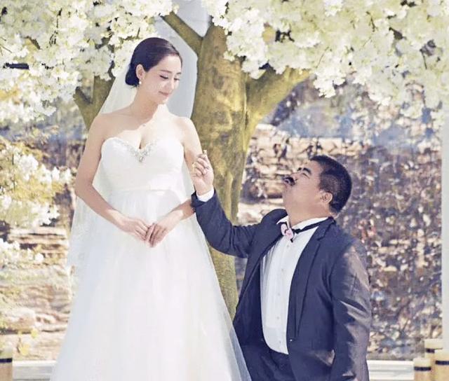 摆摊|演员刘金摆摊卖茶叶蛋被嘲沦落，本尊发声回应：不丢人，很光荣