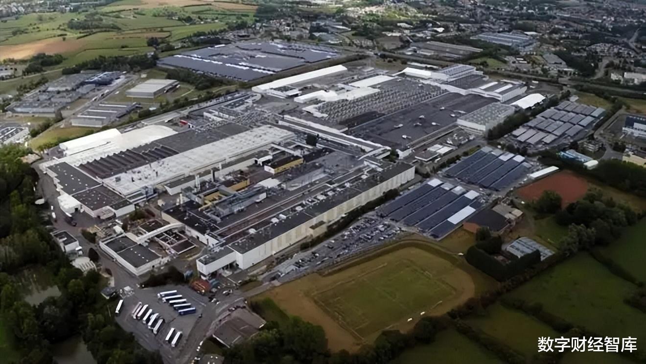 俄罗斯|扛不住了？首个在俄复产的外企出现后，反转来了