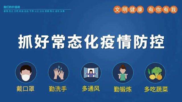 「燃气科普」液化石油气消耗的快,原来是它们在作“怪”