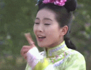 古力娜扎|6位有辨识度的美人，演技却引争议，古力娜扎、杨颖、唐嫣皆在列