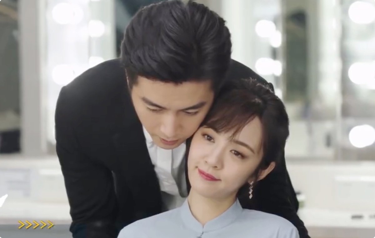 汤唯|中戏校花曾黎，不爱名利却钟爱“穷小子”，45岁依然气质不凡