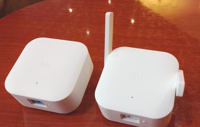 路由器|WiFi信号增强从简到易，软硬兼施后效果明显