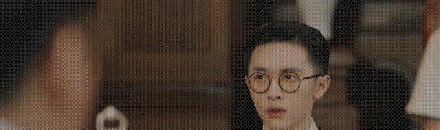 传家|《传家》秦岚被聂远强娶张楠痛失挚爱，在乱世中挣扎殒灭