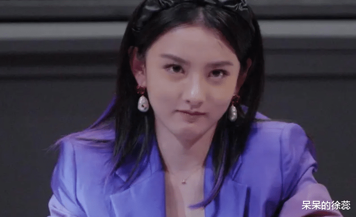 李诞|李诞的“坏”,林墨的“呆”,让新一期《登录圆鱼洲》终被夸!