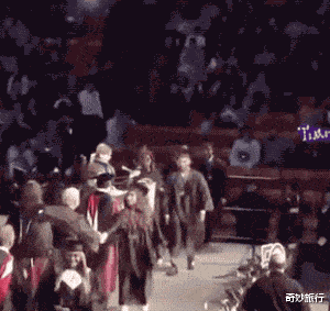 输入法|手机九键输入法,先发一个“别”,一直按,就知道你最抗拒什么了