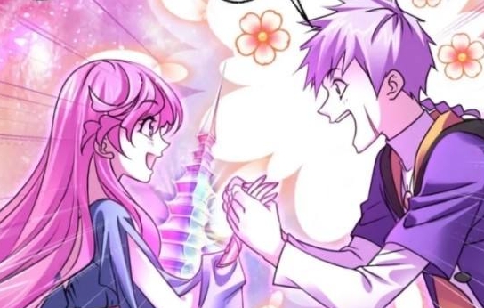 宁荣荣|?宁荣荣的能力和乱葬之海最契合?唐三:荣荣的武魂占尽了优势!