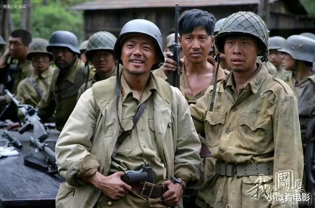 国产剧|评分最高的10佳国产剧,就连《琅琊榜》也未上榜,榜首太狠了