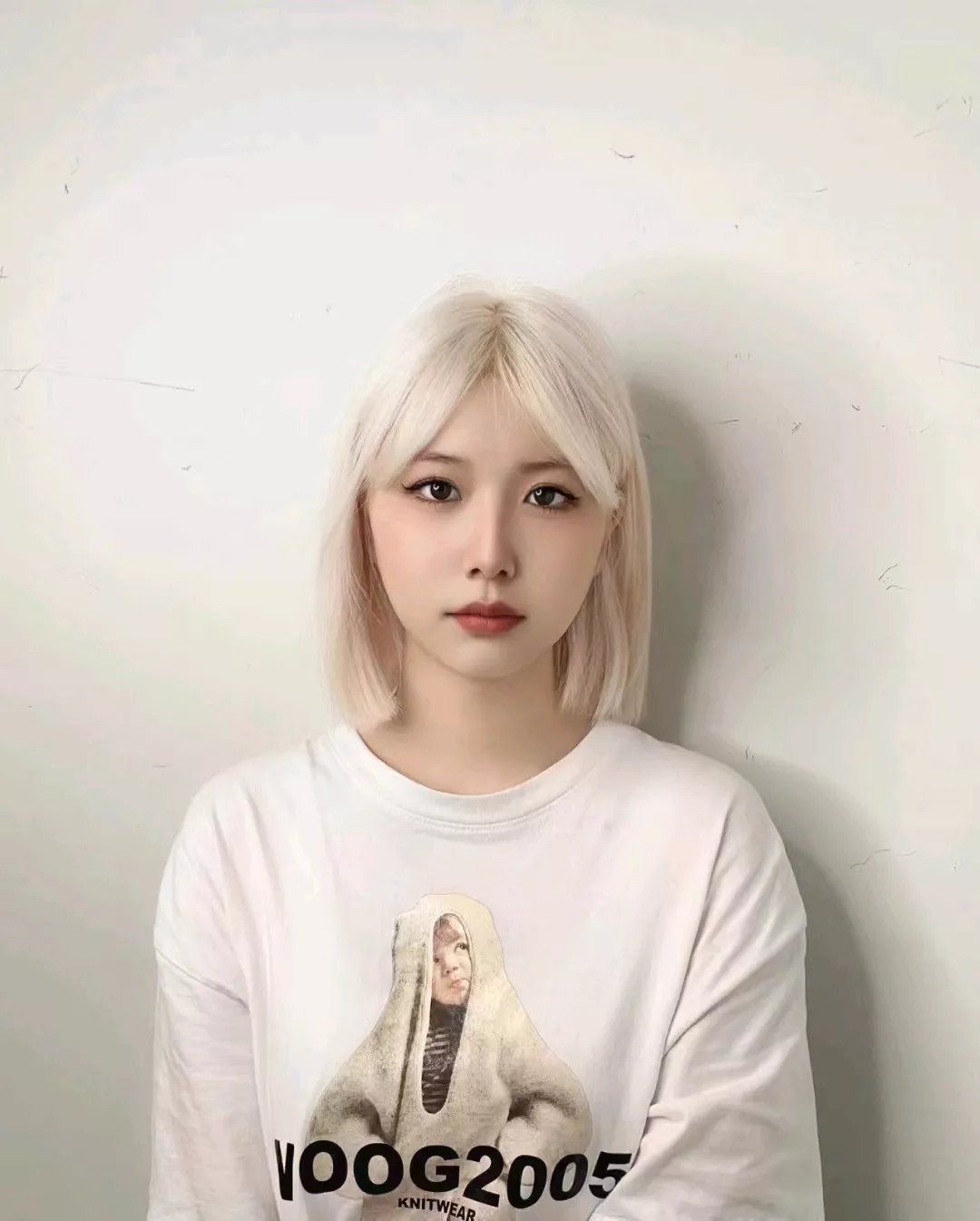 流行 精选流行女发14款,剪完就是不一样,想不美都难